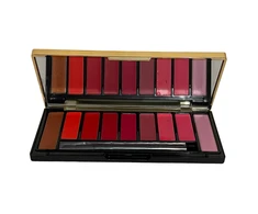 Lancome L'Absolu Rouge Lip Palette Holiday Edition 2019 9.95 g