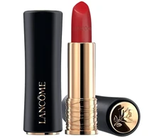 Lancôme L'Absolu Rouge Matte Kreminis lūpų dažai 321 Sheer 3,4 g