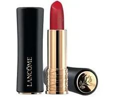 Lancome L'Absolu Rouge Drama Matte Kreminis Lipstick 274 French Tea 3.4 g