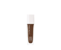 Lancome Lancome Teint Idole Ultra Wear Care &amp; Glow Natural Medium Coverage Liquid Foundation 540C, 30 ml