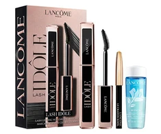 Lancome „Lash Idole“ blakstienų tušo apimčiai dovanų rinkinys
