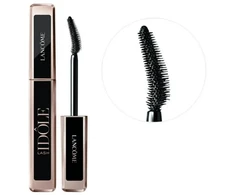 Lancome, Lash Idole, Volumizing, Blakstienų tušas, 01, Glossy Juodas, 8 ml
