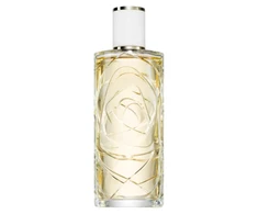 Lancome O Zenith EDT tualetinis vanduo moterims, 100 ml