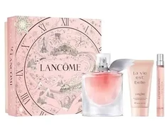 Lancome LF X25LVEB50L50V10 Ld62 - Clear