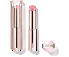 Lancome Drėkinamasis lūpų balzamas Lip Idôle Butterglow (Hydrating Lūpų balzamas) 3 g