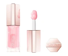 Lancome Lip Idole Juicytreat, 8.5 ml