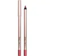 Lancome LIP IDÔLE lip liner #55 1 unit