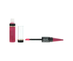 Set Duo Lancome Lip Kajal Duo Kreminis Lipstick &amp; Lūpų blizgis 12 0438635818774 2.7 g