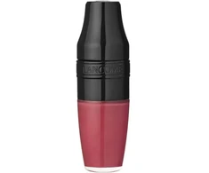 Lancome Matte Shaker matiniai skysti lūpų dažai 193 673, 27 ml