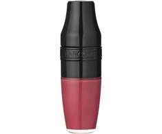Lancome Matte Shaker Matte Liquid Lipstick 193 673, 27 ml