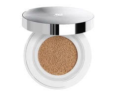 Lancome Miracle Cushion Compact Foundation 025 rausvai gelsvas natūralus, 14 g