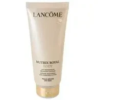 Lancome NUTRIX Royal Body (dry skin) - Losjonas kūnui