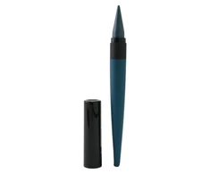 Lancome Ombre Hypnose Stylo Crayon Essential Kajal Eye Pieštukas 02 Cubic Mėlyna 1.5 g