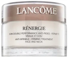 Lancôme Rénergie Day Kreminis Anti-Wrinkle Firming Treatment 50 ml
