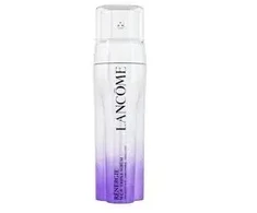 Lancome Rénergie H.C.F. Triple Serum