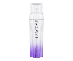 Lancome „Renergie H.C.F.“ trigubo poveikio serumas nuo senėjimo, 20 ml