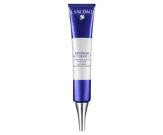 Lancome Renergie Multi-Cica Kreminis For Face, 50 ml