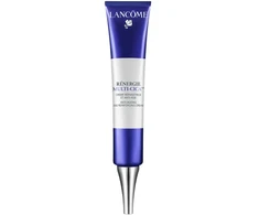 Lancome Renergie Multi-Cica Kreminis For Face, 50 ml