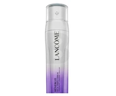 Lancôme Rénergie H.C.F. Triple Serum Skin Serum