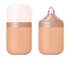 Lancome SKIN IDÔLE 3 SERUM SUPERTINT serumas su spalva #14N 30 ml