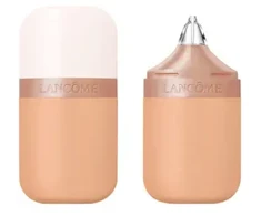 Lancome Skin Idôle 3 Serum Supertint - tonuojantis veido serumas 30 ml