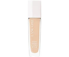 Lancome Teint Idole Ultra Wear Care &amp; Glow SPF15 240W 30ml