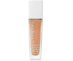 Lancome Teint Idole Ultra Wear Care &amp; Glow Makeup 30 ml