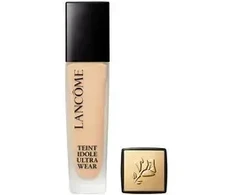 Lancome Teint Idole Ultra Wear makiažo pagrindas SPF 35 30 ml