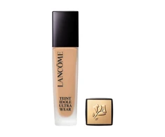 Lancome Teint Idole Ultra Wear Liquid Foundation 230W SPF 35, 30 ml