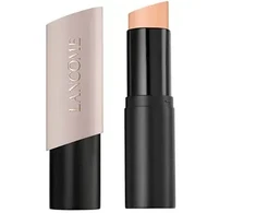 „Lancome“ makiažo pagrindas pieštuke „Teint Idole Ultra Wear Shape Stick“ 9 g