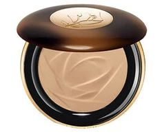 Lancome Bronzeris su serumu Teint Idole Ultra Wear (odą transformuojantis bronzantas) 10 g