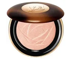 „Lancome Teint Idole Ultra Wear Skin Transforming Highlighter“ veido švytėjimo suteikiantis kremas 10 g