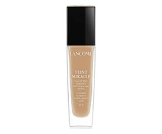 Lancôme Teint Miracle SPF15 035 Beige Doré Makiažo pagrindas, 30 ml