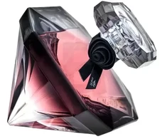 Lancôme Tresor La Nuit (EDP) moteriški kvepalai 100 ml