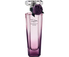 Lancome Tresor Midnight Rose EDP 30ml