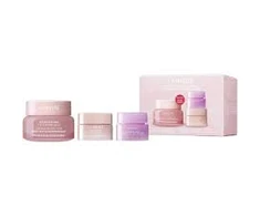 Laneige Plump &amp; Hydrate Trio Set veido priežiūros rinkinys