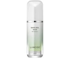 Laneige Skincare Spf28 Pa Base De Maquillaje 60, 30 ml