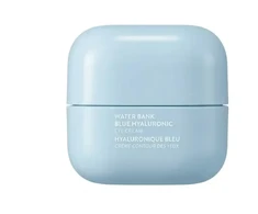 Laneige Vanduo Bank Mėlyna Hyaluronic Paakių kremas 25ml