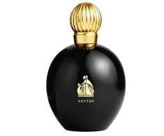 Lanvin Arpege Woman EDP, 100 ml Purškiklis
