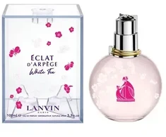 Lanvin Éclat d`Arpège Baltas Tea - EDP