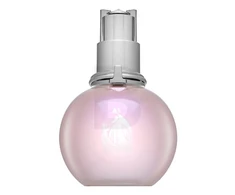 Lanvin Éclat d'Arpège Sheer EDT tualetinis vanduo moterims, 50 ml