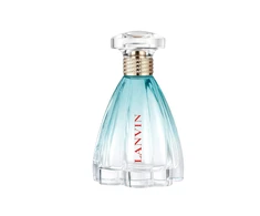 Lanvin Modern Princess EDP parfumuotas vanduo moterims, 30 ml