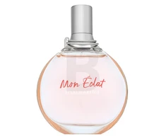 Lanvin Mon Eclat D'Arpege EDP parfumuotas vanduo moterims, 100 ml