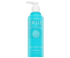 L’ANZA T.R.U.E. Pure Conditioner, 236 ml