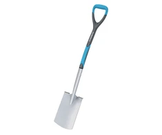Lopeta Haterra Sodo 110cm