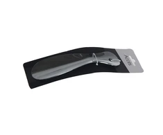 Batų šaukštas Acces 18.7cm plieno