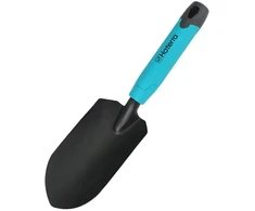 Sodo lopeta Haterra 32x8x4cm