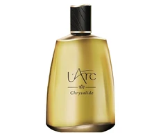 L'Arc Chrysalide EDP parfumuotas vanduo unisex, 100 ml