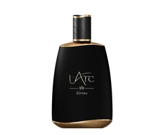 L'Arc Sirius EDP parfumuotas vanduo unisex, 100 ml