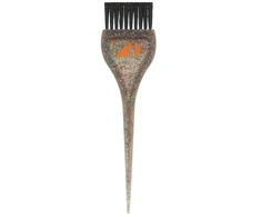 Large, Fudge Professional, Fudge Professional, Hair Colouring , Glitter
